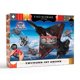 thumbnail image 2 of Drone FAO Thunderbolt Jet X2 negro, 2 of 6