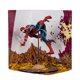 thumbnail image 1 of Figura de acción coleccionable McFarlane Toys Spider-Man escala 1:10, 1 of 7