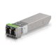 thumbnail image 1 of SFP10-1330 UI 1330nm Monomodo 2 conectores LC SFP+ 20km 10Gbps Fibra monomodo UACC-OM-SFP10-1330 UACC-OM-SFP10-1330 UBIQUITI, 1 of 4
