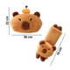 thumbnail image 2 of Kit Reposacabezas y Protector Cinturon de Seguridad Capibara, 2 of 5
