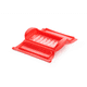 thumbnail image 1 of Estuche de Vapor con bandeja 1-2 p., 1 of 3