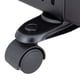 thumbnail image 2 of Estufa Infrarrojo Thor Carbon Heat, 2 of 7
