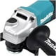 thumbnail image 4 of Esmeril Angular Makita 115mm 4-1/2" GA4551R, 4 of 5