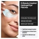 thumbnail image 5 of Parche Hidratante para Ojos Neutrogena Hydro Boost 1 Par Sin Fragancia, 5 of 7