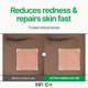 thumbnail image 5 of Crema facial hidratante para piel sensible INFOD+ 50 ml, 5 of 8