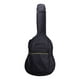 thumbnail image 4 of Funda Impermeable Para Guitarra Eléctrica, Funda Para Instrumentos, Acolchado Grueso Para Accesorios, 4 of 5