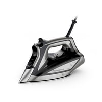 Rowenta - Plancha Expertis Anti-Calc