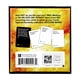 thumbnail image 2 of Cartas de expansión Cards Against Humanity Hot Box 300 Cards, 2 of 5