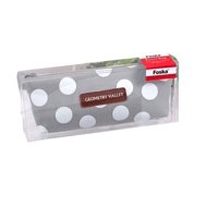 Estuche Para Lápices Bd2053 Foska