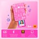 thumbnail image 2 of Impresora fotográfica KODAK x Barbie Instant Smartphone Barbie, 2 of 3