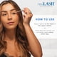thumbnail image 5 of Sérum realzador de cejas SKIN RESEARCH NeuLash 3.2 ml, 5 of 7
