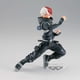thumbnail image 1 of Mha Whm The Amazing Heroe Shoto Todoroki, 1 of 6