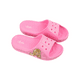 thumbnail image 2 of SANDALIAS SLIDE TBC BARBIE INFANTIL | 324015678 - Talla 26, 2 of 4