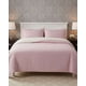 thumbnail image 1 of COBERTOR COLCHA QUILT SHERPA KING MEDIDA 250X270 CM, 1 of 6