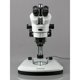 thumbnail image 2 of Microscopio AmScope SM-1TZ-PL-5M 5MP Zoom Digital, 2 of 8