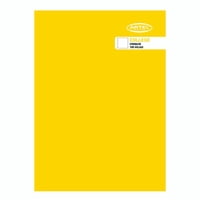 Cuaderno College Croquis 100 Hojas Artel