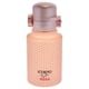thumbnail image 2 of Perfume Iceberg Twice Rosa EDT 75ml, 2 of 3