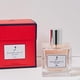 thumbnail image 5 of Perfume Jacadi Mademoiselle Eau de Toilette 100 ml para mujer, 5 of 7