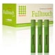 thumbnail image 1 of Chalk Hagoromo Fulltouch Color, 72 unidades, amarillo y verde, 1 of 7