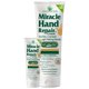 thumbnail image 1 of Crema reparadora de manos Miracle of Aloe 60% Aloe Vera 255ml, 1 of 9