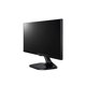 thumbnail image 3 of Monitor Gamer LED UltraWide 25UM58-P.AWH Pantalla 25", 3 of 6