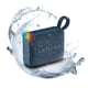 thumbnail image 2 of Parlante Bluetooth Portátil Lenyes S216 6w Ipx7 Waterproof, 2 of 4