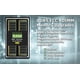 thumbnail image 4 of Módulo RAM NEMIX 16 GB DDR5 4800 MHz PC5‑38400 ECC RDIMM, 4 of 6