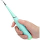 thumbnail image 1 of Removedor Limpiador De Sarro Dental Blanqueador de Dientes, 1 of 4