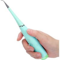 Kimale - Removedor Limpiador De Sarro Dental Blanqueador De Dientes