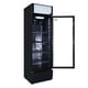 thumbnail image 2 of Visicooler 292lts Negro, 2 of 4