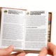 thumbnail image 2 of Enciclopedia de historia. Civilizaciones antiguas, 2 of 4