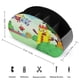 thumbnail image 2 of Organizador de Controles Remotos Desmarcar Numberblocks 5 Compartimentos, 2 of 6