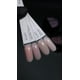 thumbnail image 3 of Gel constructor para extensiones de uñas IN.HYPE UV/LED Camouflage, 3 of 5