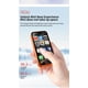 thumbnail image 4 of Smartphone Morspawive Mini 3,75" HD táctil Android Dual SIM, 4 of 6