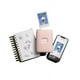 thumbnail image 3 of Impresora Fuji Instax Mini Link 2 Soft Pink, 3 of 3