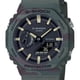 thumbnail image 1 of Reloj G-Shock Hombre GAE-2100WE-3ADR, 1 of 6
