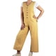thumbnail image 1 of Enterito Premium Lino Largo Primavera Mujer 241, 1 of 4