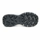 thumbnail image 4 of Zapatillas Outdoor Spalding Mujer Trail Trekking ZFT2005 Rosa, 4 of 5