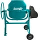thumbnail image 1 of Betonera De Concreto 180LT 1.10Hp, 1 of 2