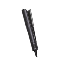 Plancha Alisadora Y Secador Osoji M1 Pro