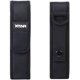thumbnail image 3 of Funda para linterna, paquete de 2 unidades, para Fenix de 14 a 16,5 cm, 3 of 8