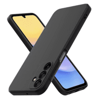 Mar Cases - Carcasa Funda Para Samsung S25 Plus Silicona Color