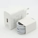 thumbnail image 2 of Cargador Completo 66W Supet Charge para Huawei, 2 of 3