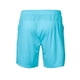 thumbnail image 2 of Short Tilki Khombi Temel Celeste Tenis Padel, 2 of 2