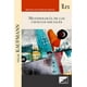 thumbnail image 1 of Libro Metodología De Las Ciencias Sociales Felix Kaufmann, 1 of 2
