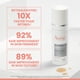 thumbnail image 4 of Crema Avène Retrinal al 0,1%, multicorrectiva intensiva, 15 ml, 4 of 7