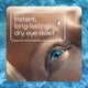 thumbnail image 2 of Gotas para ojos TheraTears Dry Eye Therapy 30 ml x 2, 2 of 8