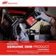 thumbnail image 3 of Aceite Ingersoll Rand All Season Select 1L 20W40, 3 of 3