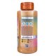thumbnail image 2 of Tree Hut Gel de Ducha - Tropic Glow Tropic Glow 532ml., 2 of 3