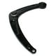 thumbnail image 2 of Bandeja Suspension Inferior Peugeot Partner 1.6 2012 2017, 2 of 3